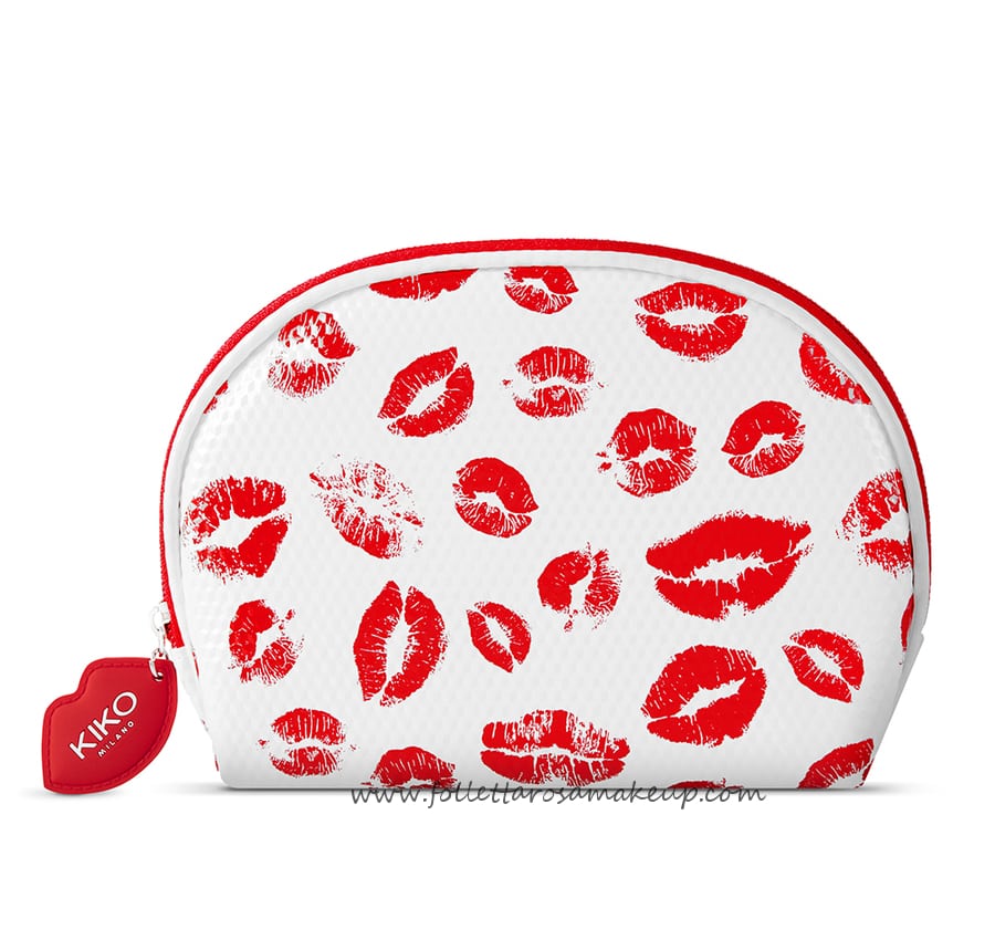 kiko-lip-me-lots-pochette