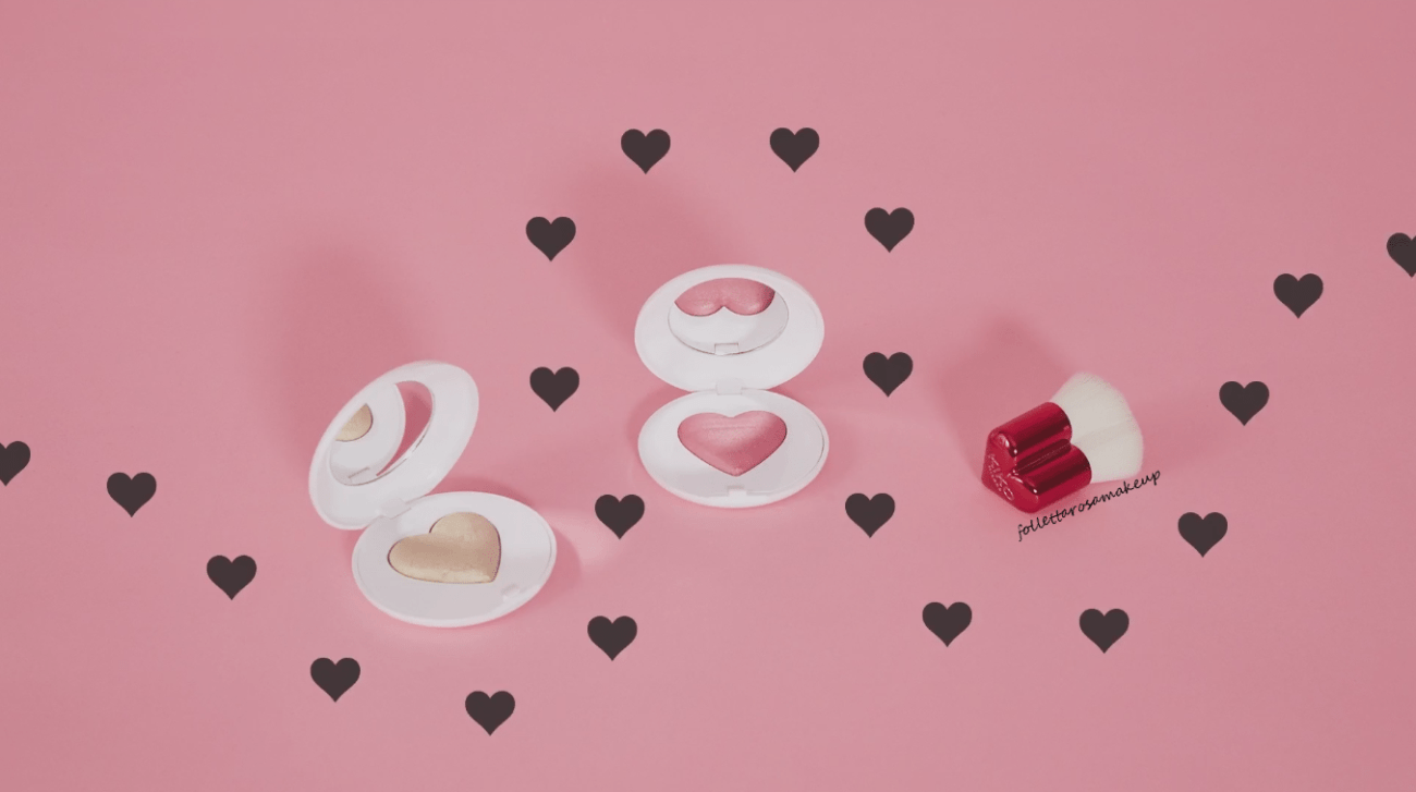 kiko-lip-me-lots-prodotti
