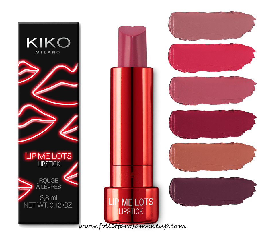 kiko-lip-me-lots-rossetti