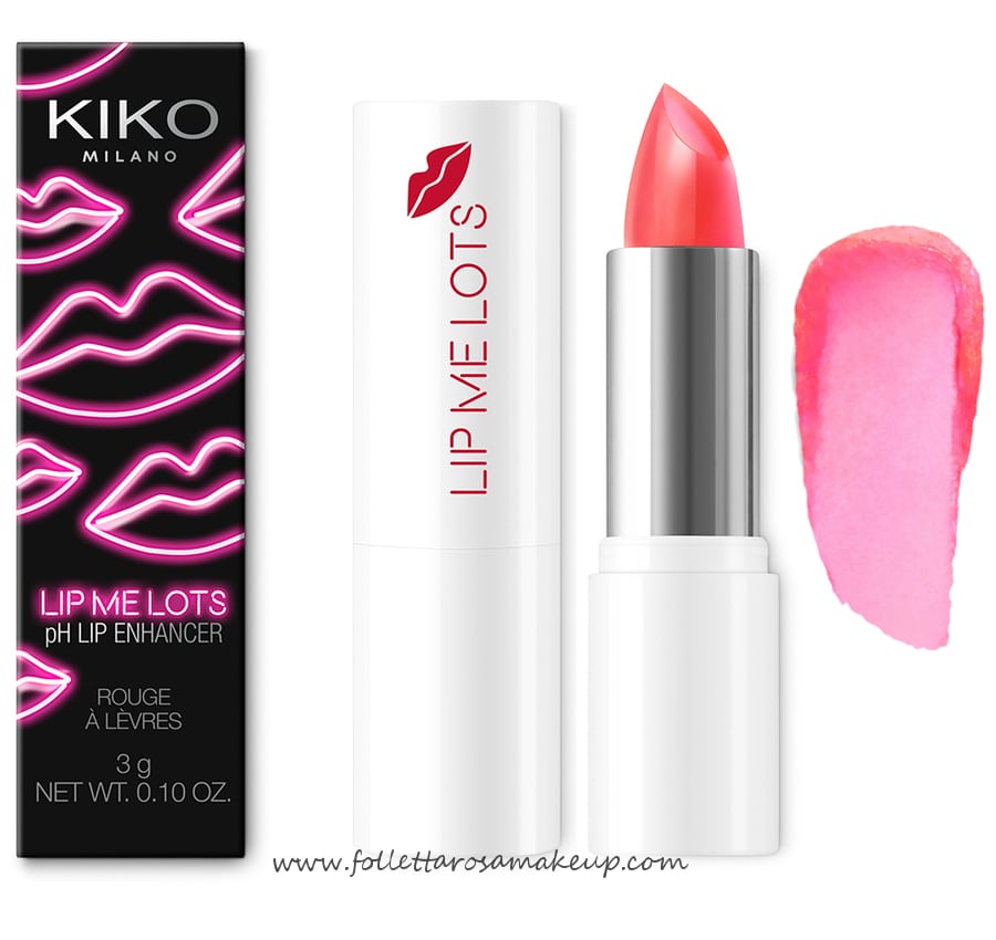 kiko-lip-me-lots-rossetto-ph-reagente
