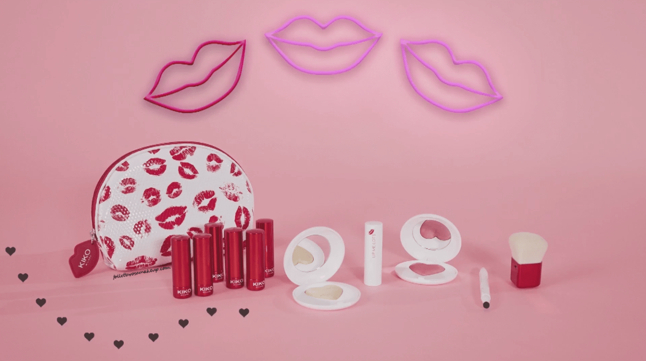 kiko-lip-me-lots