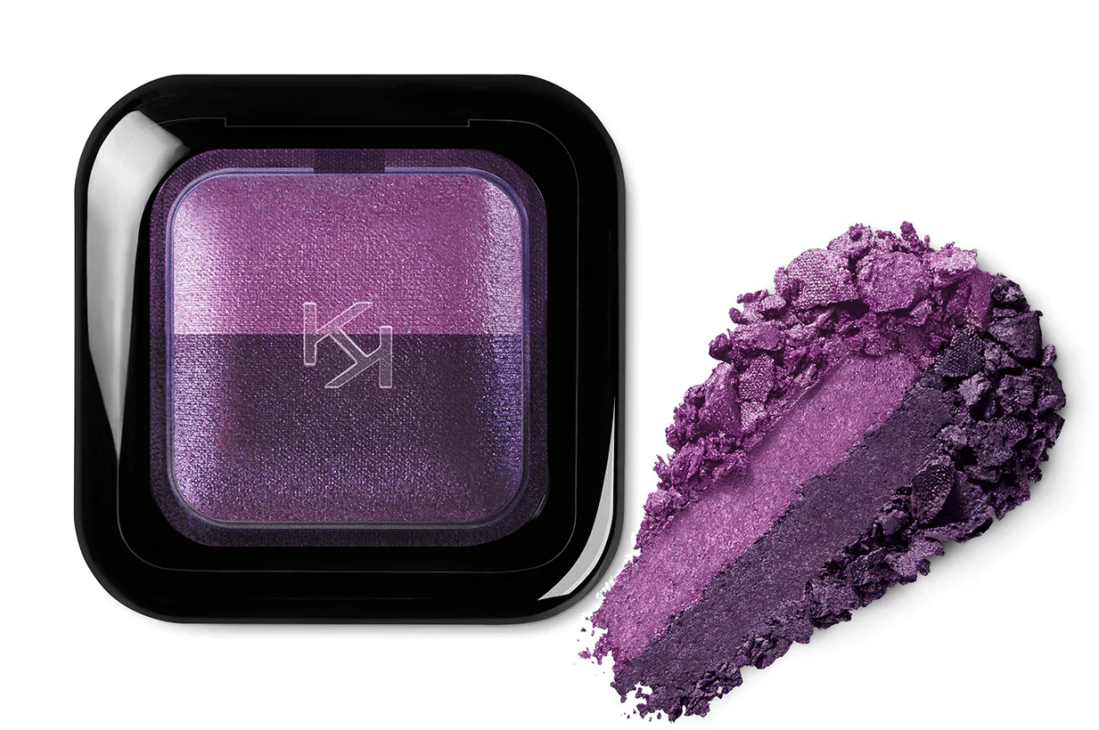 kiko-ombretto-duo-ultra-violet