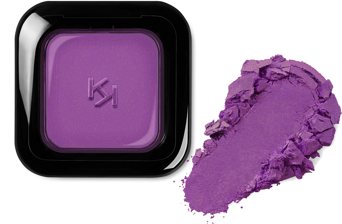 kiko-ombretto-mono-ultra-violet
