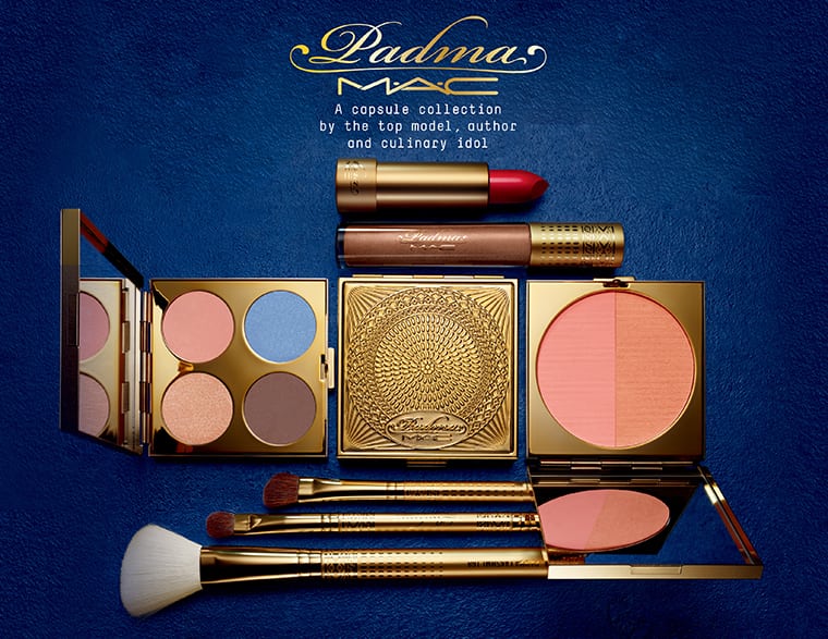 mac-padma-lakshmi-collezione-trucco