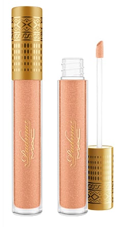 mac-padma-lakshmi-creemsheen-glass