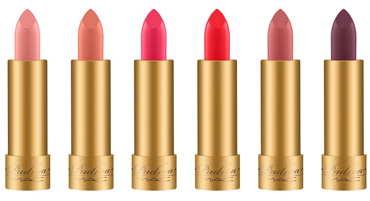 mac-padma-lakshmi-lipstick