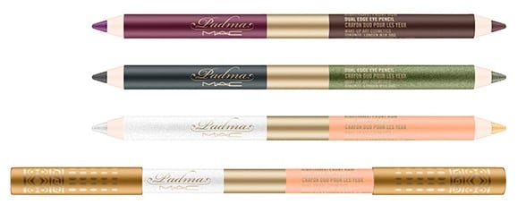 mac-padma-lakshmi-matite-occhi