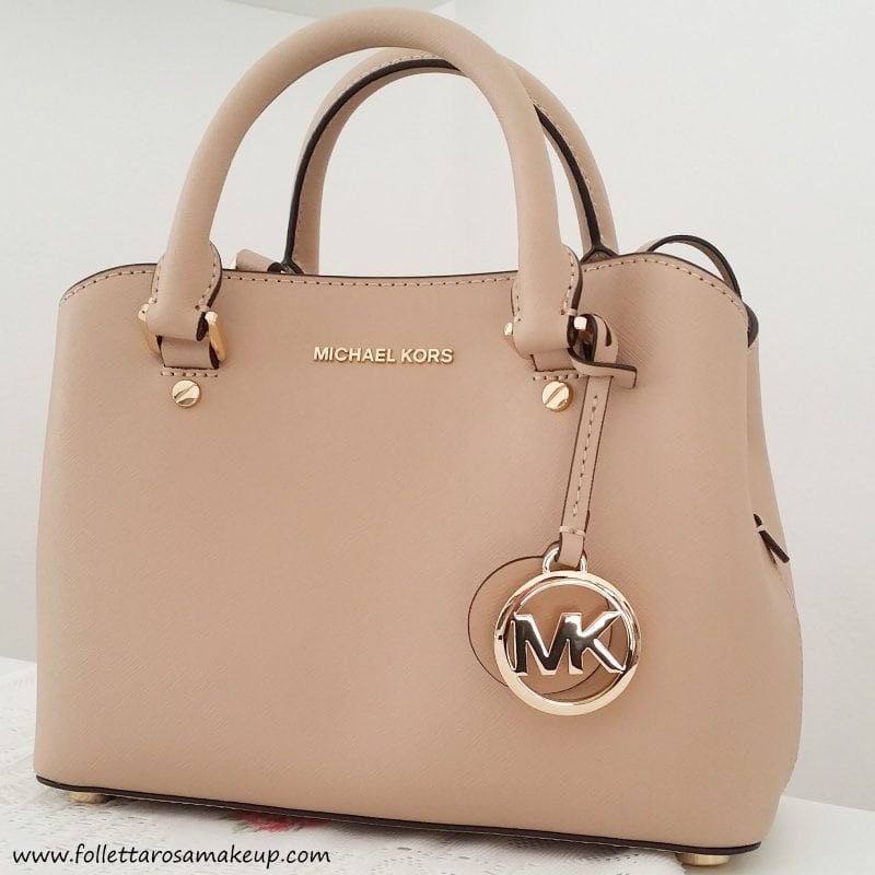 michael-kors-borsa-savannah