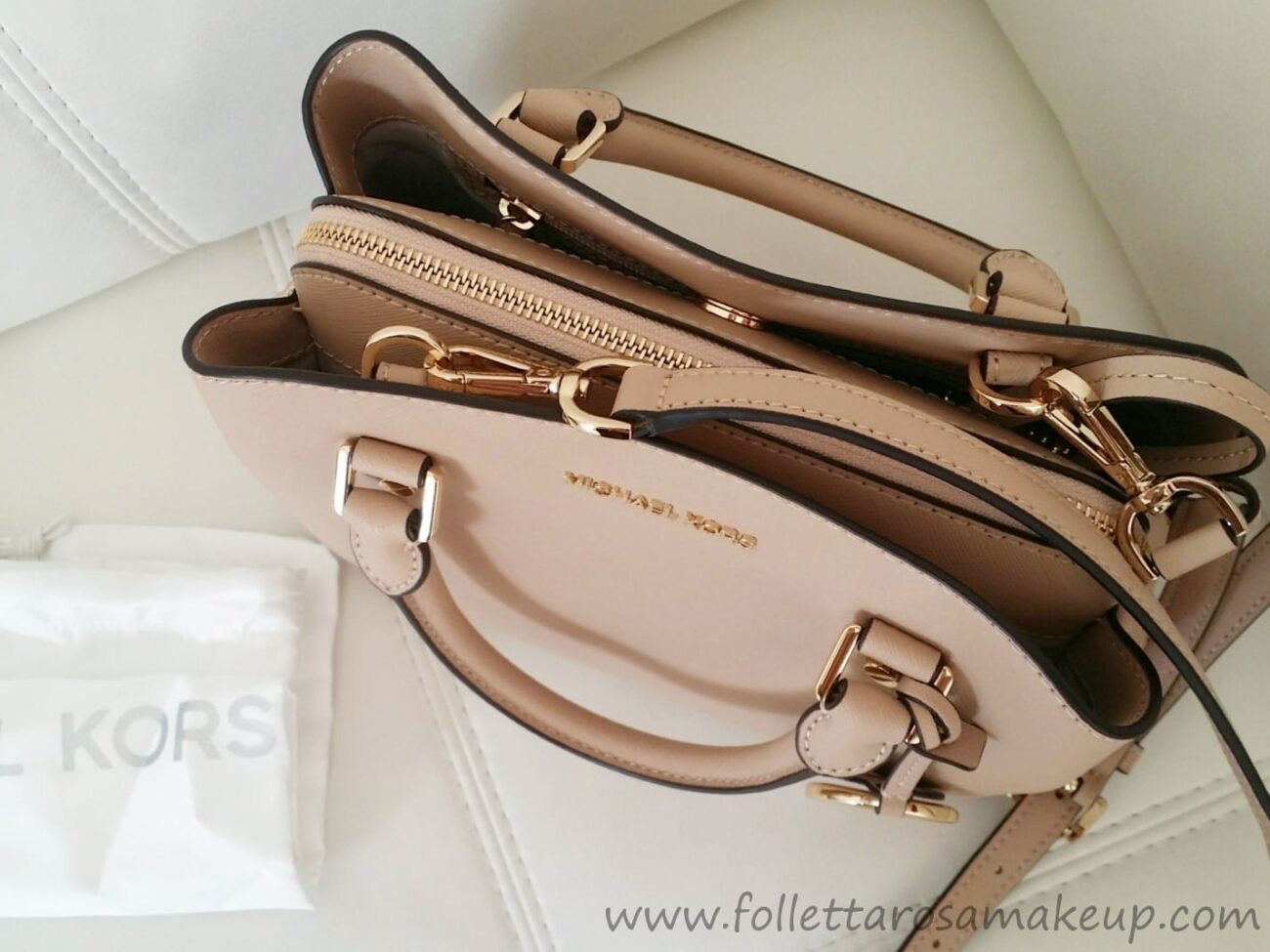 michael-kors-borsa-savannah-foto