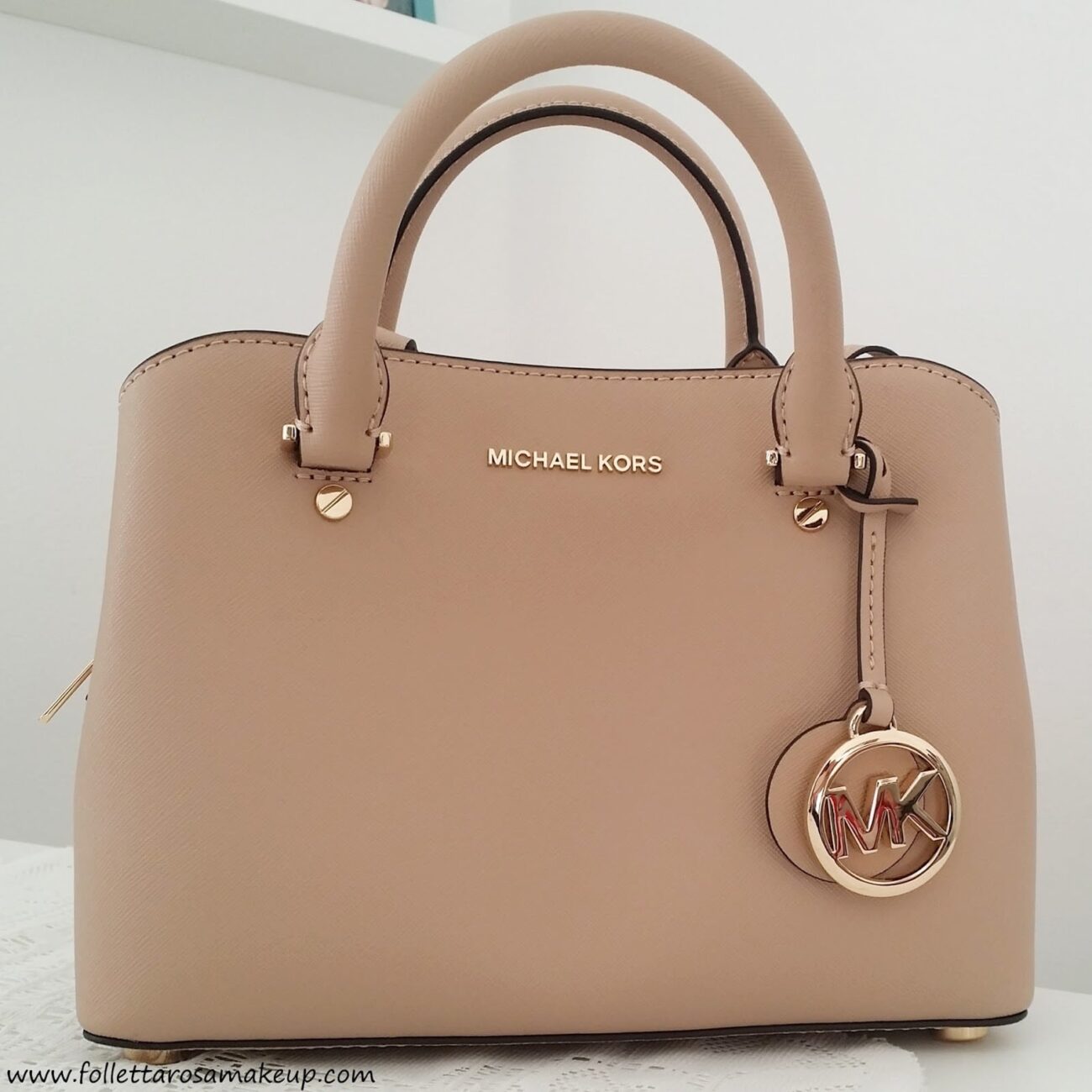 michael-kors-borsa-savannah-piccola