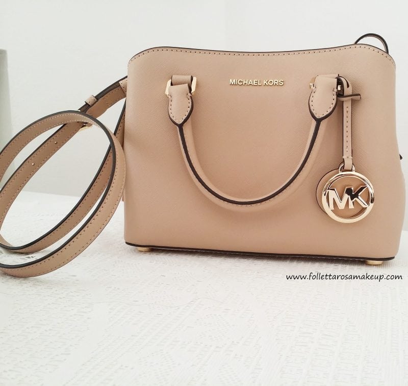 michael-kors-borsa-savannah-tracolla