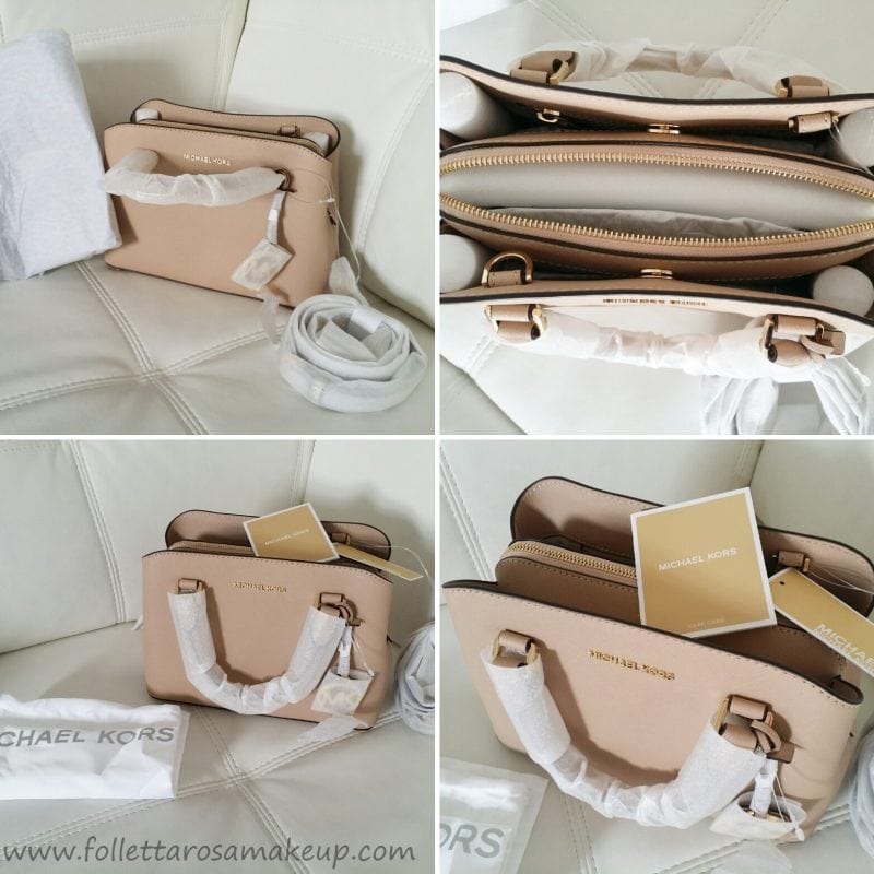 michael-kors-borsa-unboxing