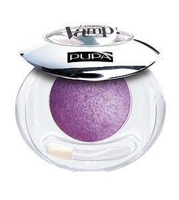 ombretto-pupa-vamp-violet