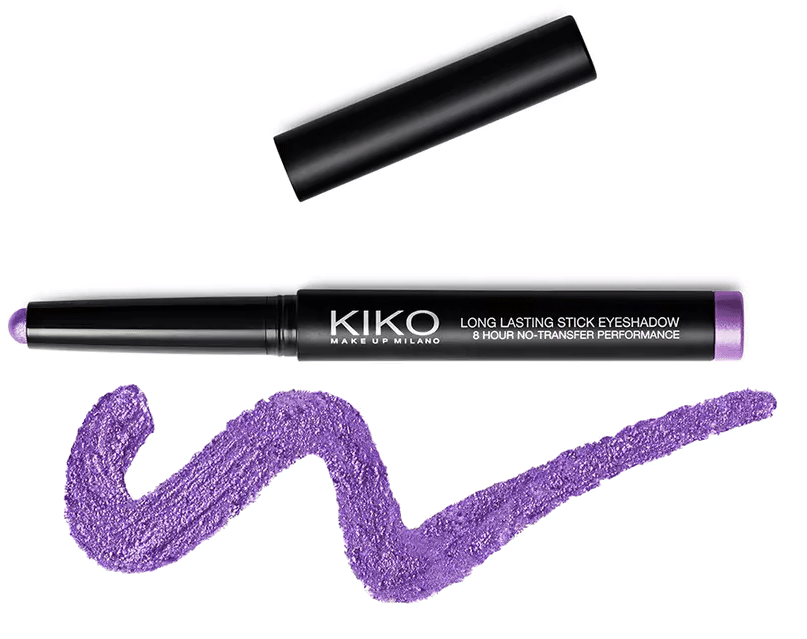 ombretto-stick-kiko-viola