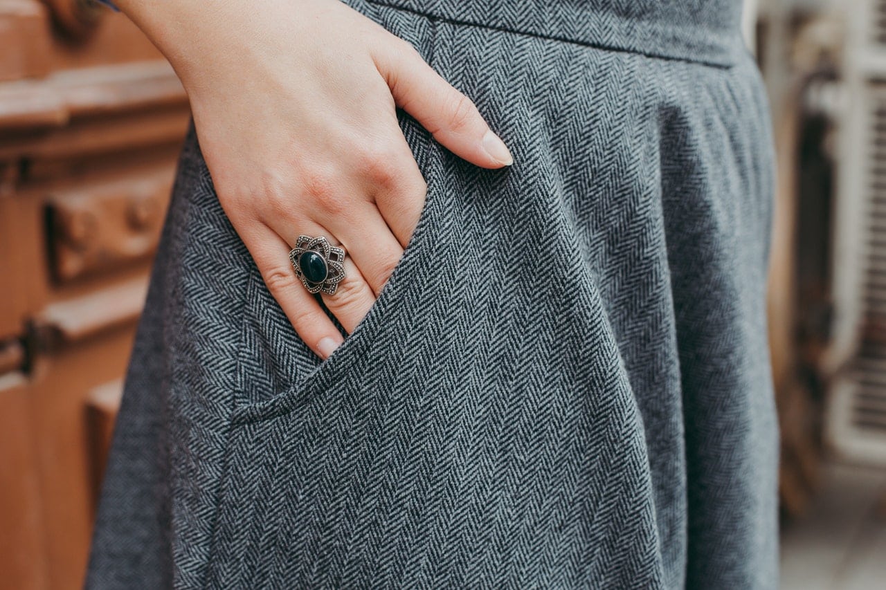 pantaloni-palazzo-consigli-moda