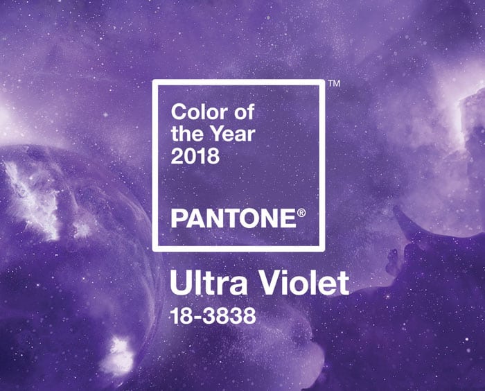 pantone-colore-anno-2018-ultra-violet