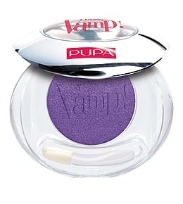 pupa-vamp-plastic-violet-ombretto
