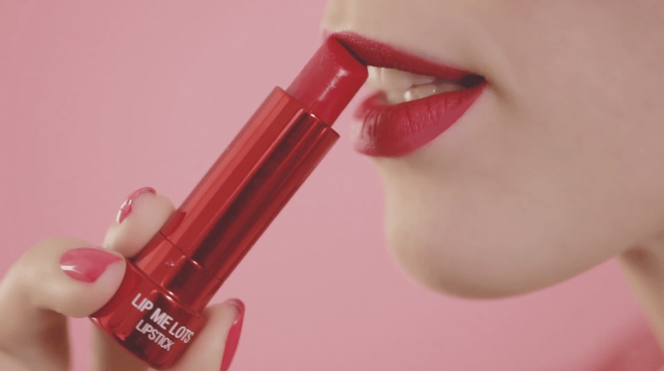 rossetto-kiko-san-valentino-2018