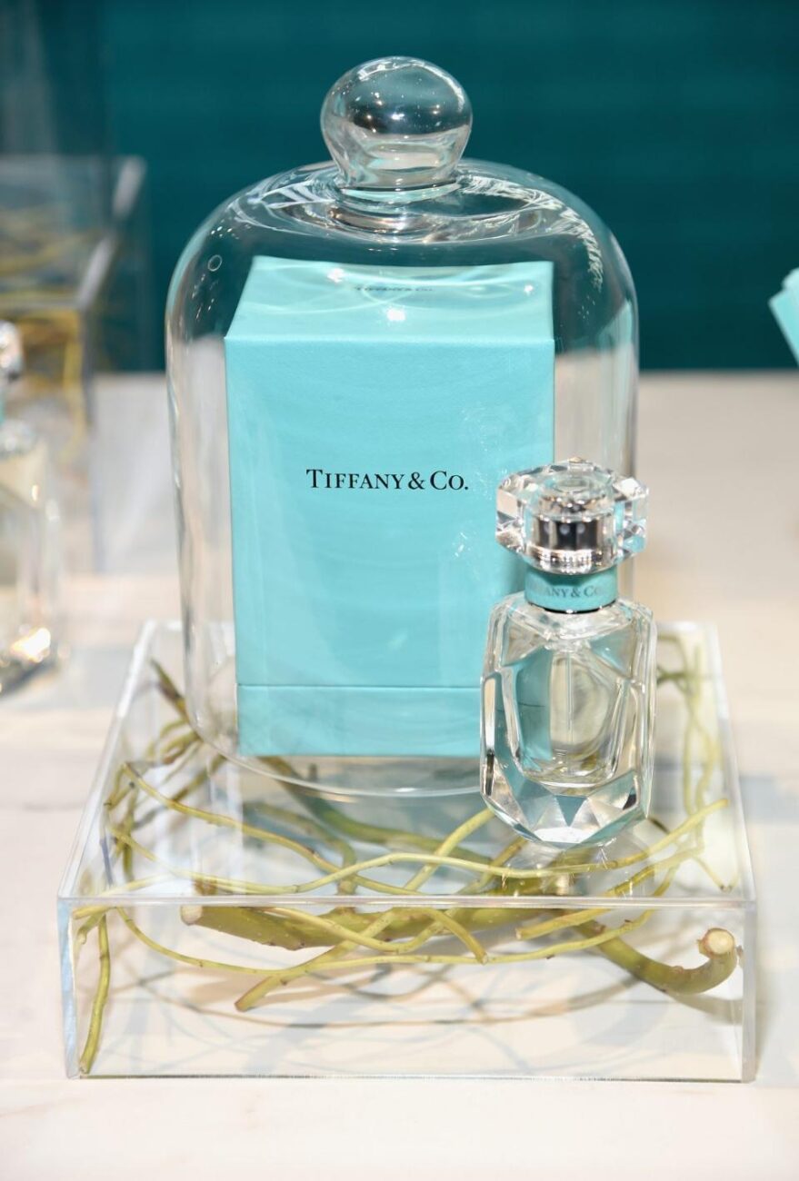 tiffany-profumo