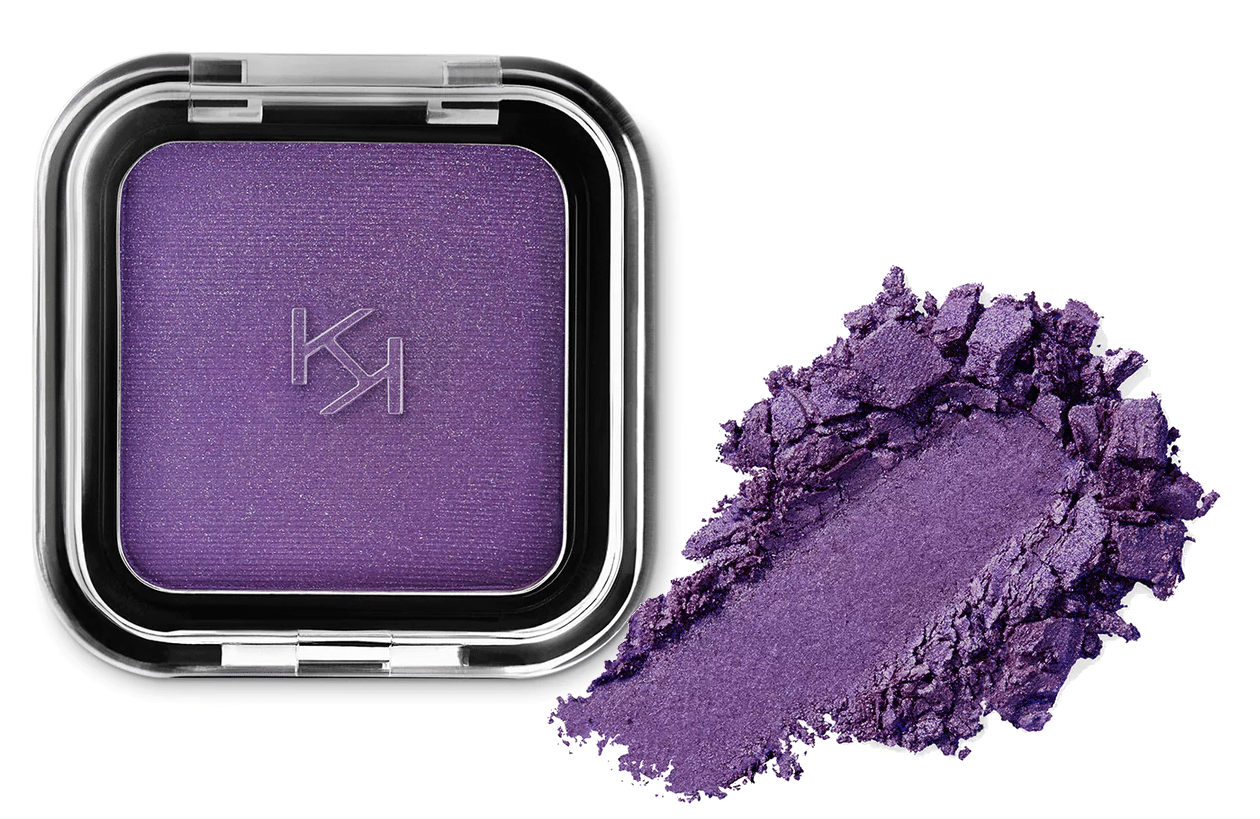 trucco-ultra-violet