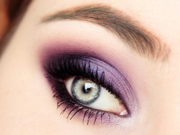 ultra-violet-trucco-occhi
