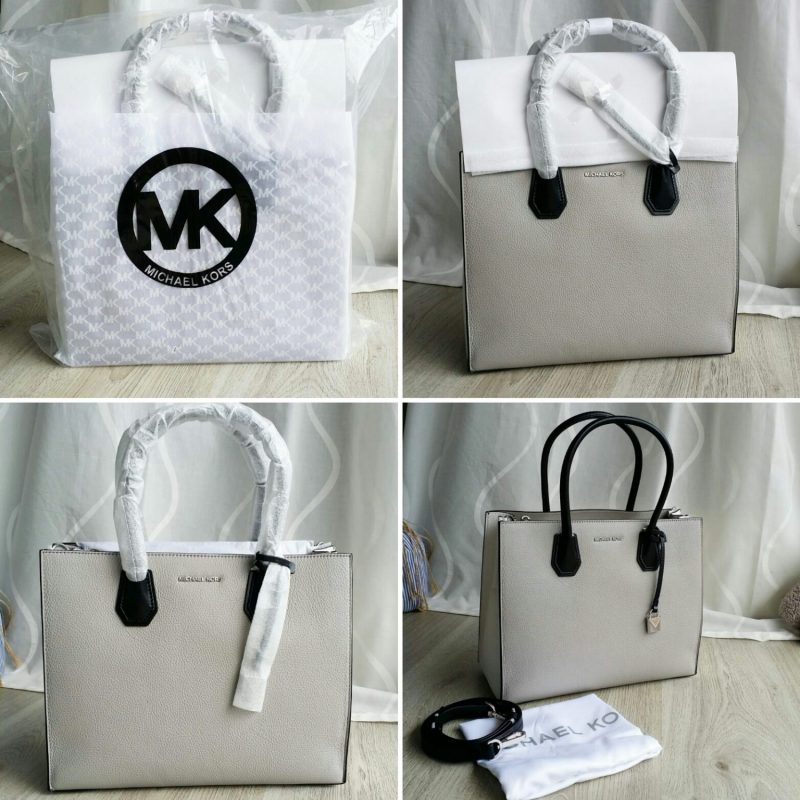 unpackaging-borsa-michael-kors