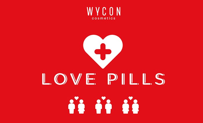 wycon-love-pills-san-valentino-2018