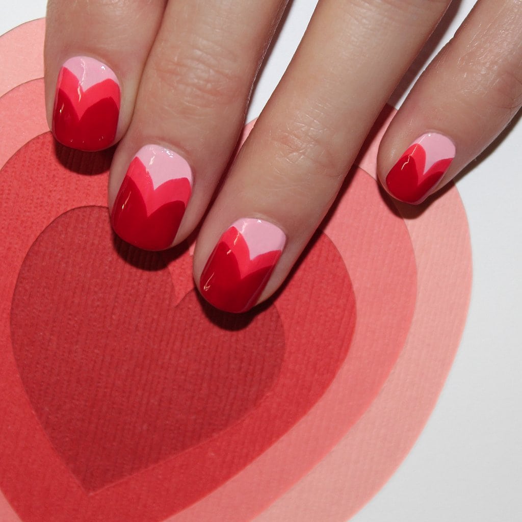 idee-nailart-san-valentino-2018