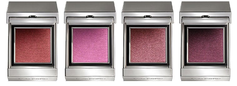 tom-ford-shadow-extreme