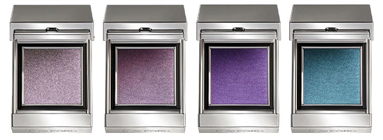 tom-ford-shadow-extreme