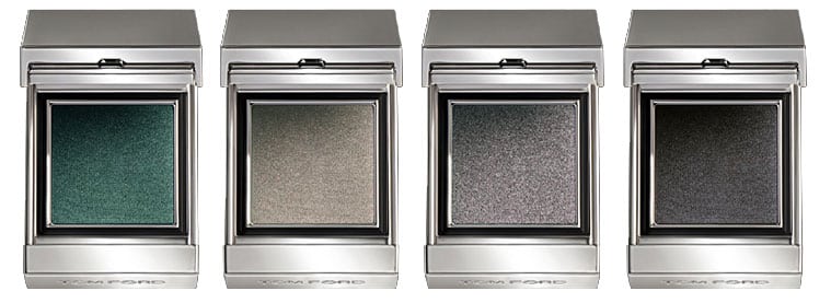 tom-ford-shadow-extreme