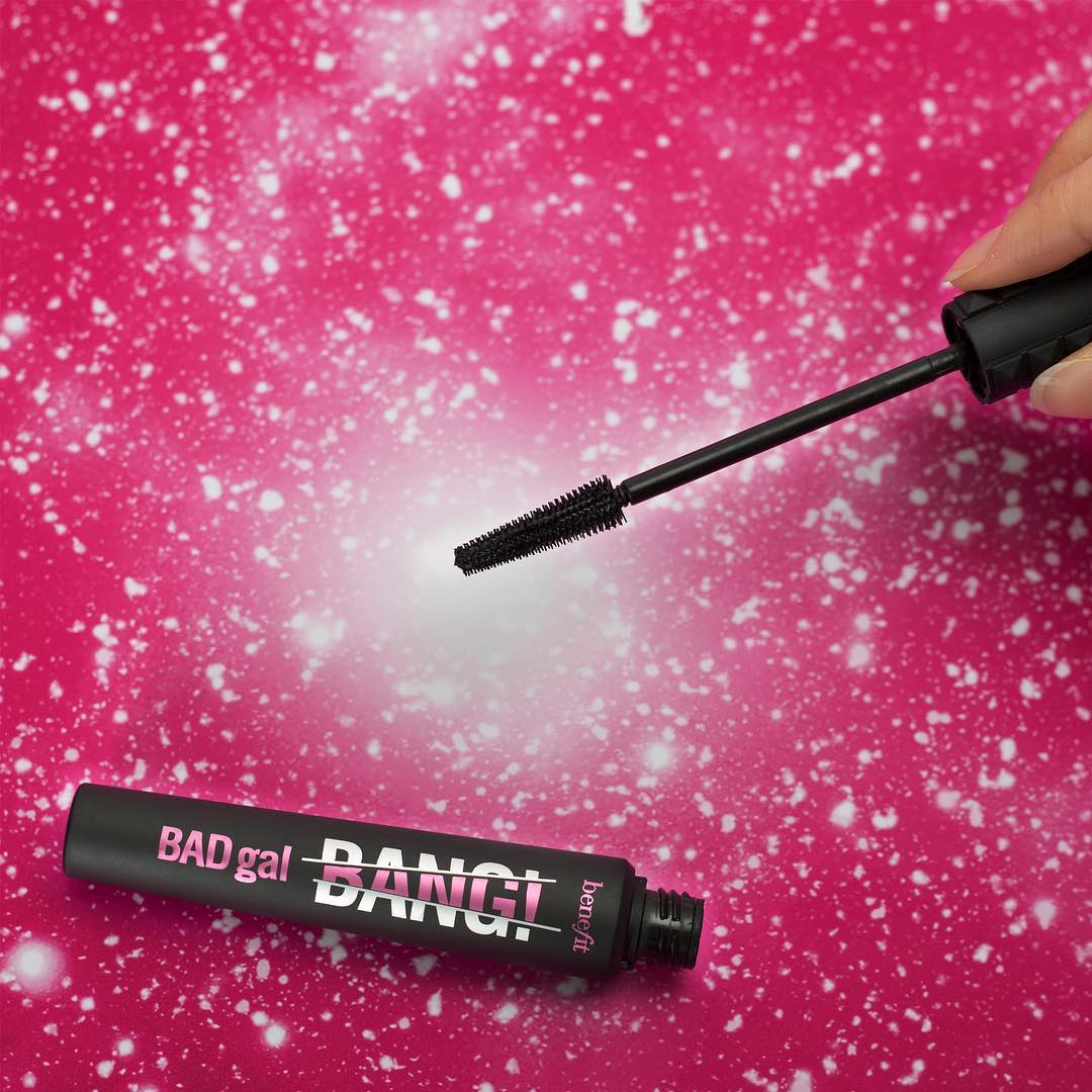 Benefit-Mascara-BADgal-BANG