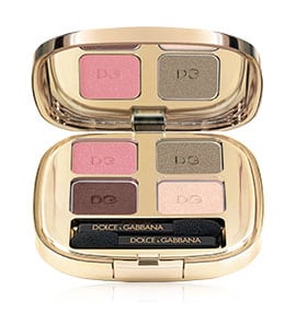 DG-Dolce-Garden-palette