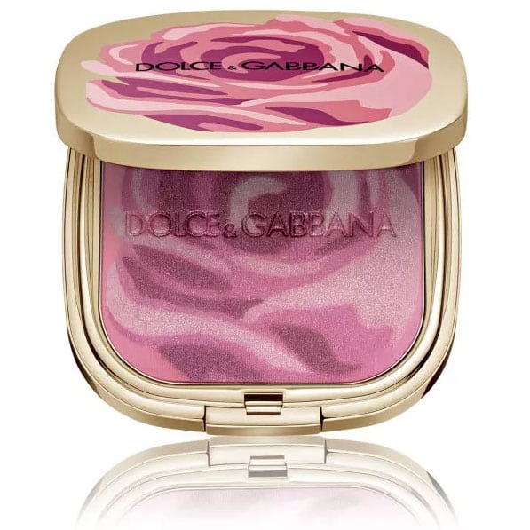 Dolce-Gabbana-Blush-Rosa-Duchessa-in-Provocative-40
