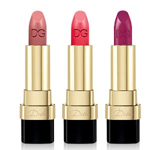 Dolce-Gabbana-Dolce-Garden-Dolce-Matte-Lipstick