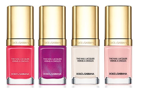 Dolce-Gabbana-Dolce-Garden-Nail-Polish