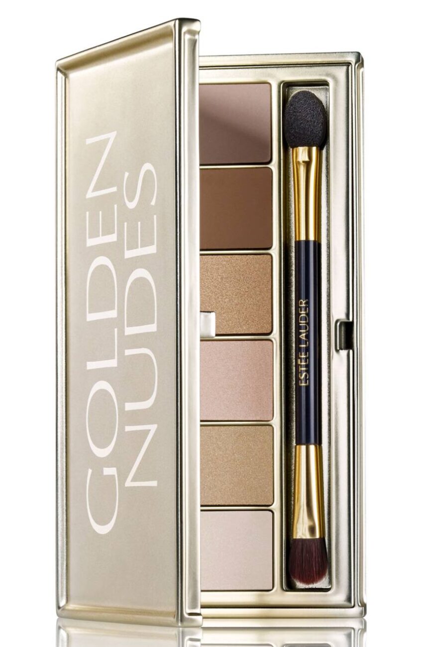 Estee-Lauder-Golden-Nudes-Eyeshadow-Palette