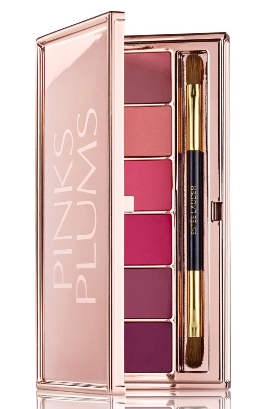 Estee-Lauder-Pinks-Plums-Lip-Palette