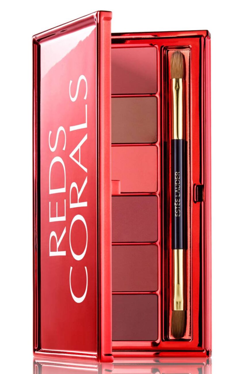 Estee-Lauder-Reds-Corals-Lip-Palette
