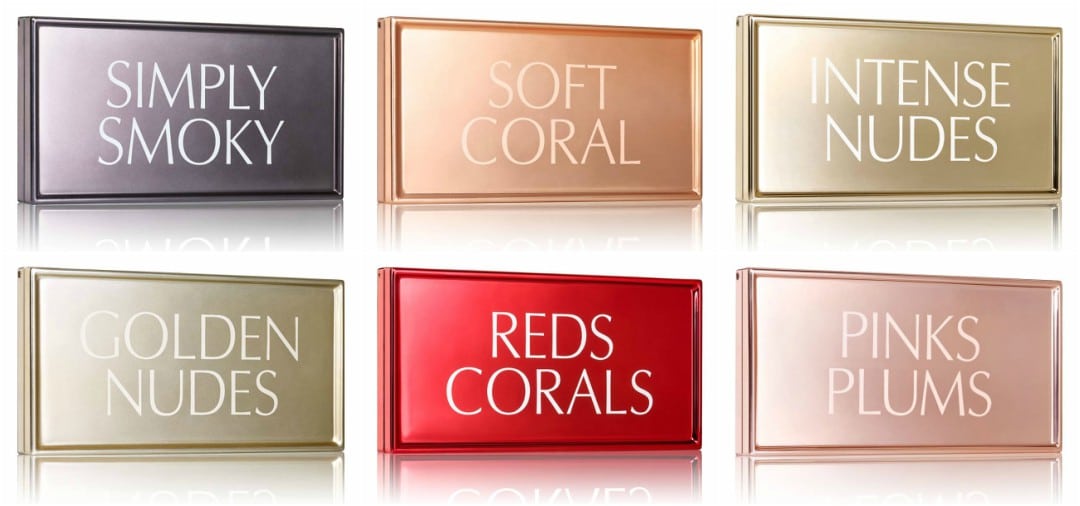 Estee-Lauder-palette-labbra-ombretti-primavera-2018