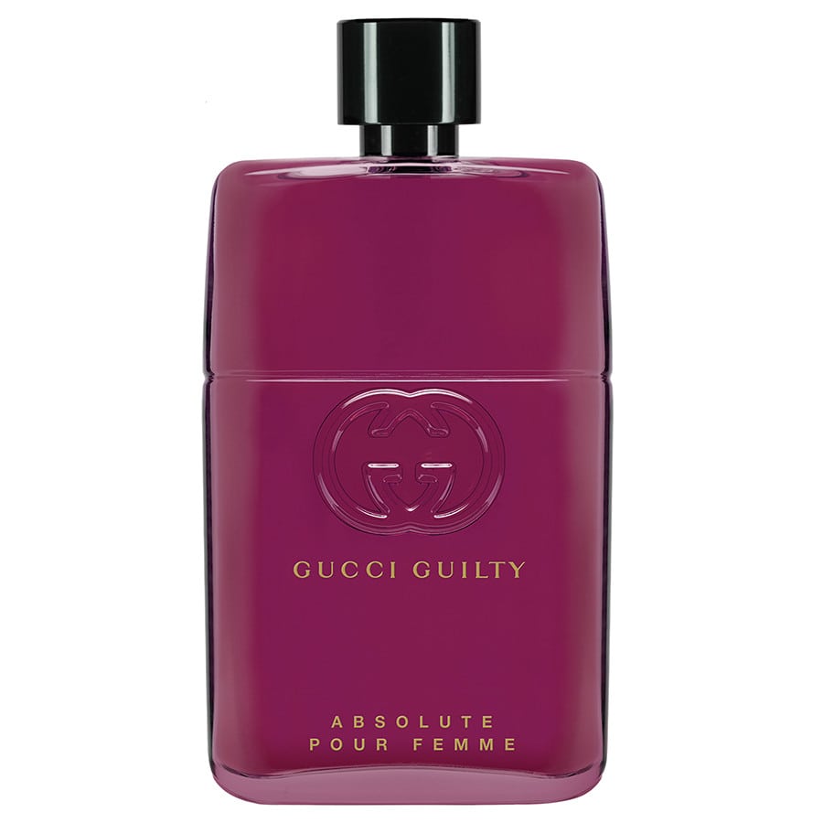 Gucci-Gucci_Guilty-Absolute-Donna