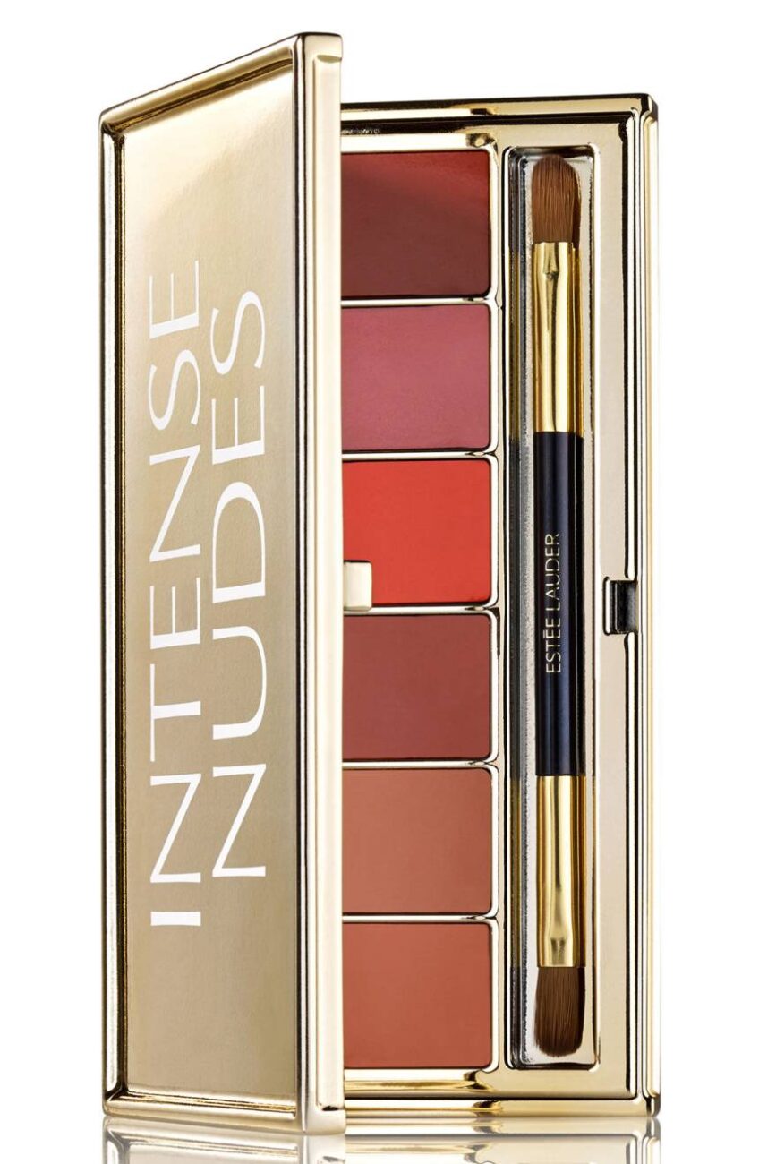 Intense-Nudes-Lip-Palette