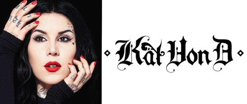 Kat-Von-D-primavera-2018