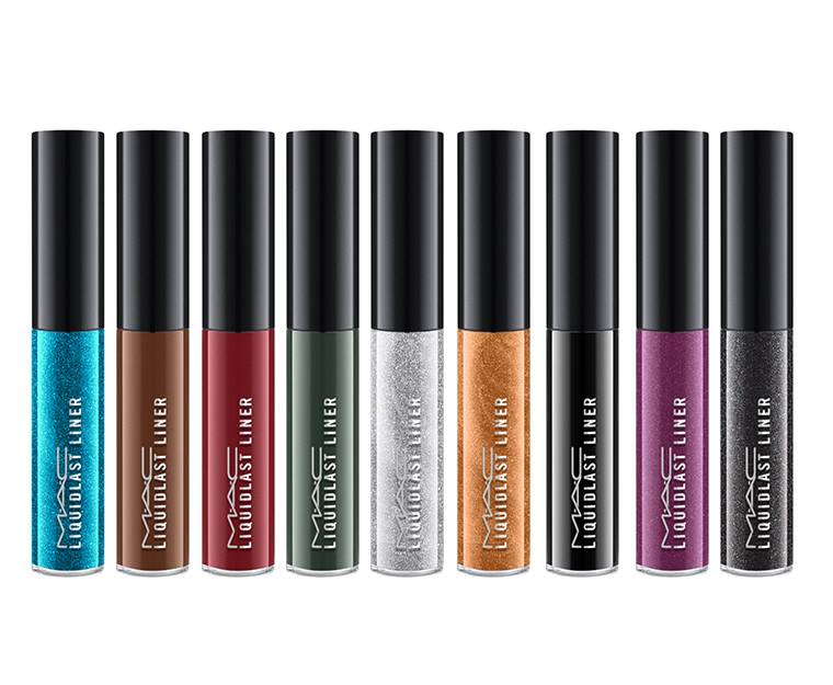 MAC-Liquidlast-2018-Collection