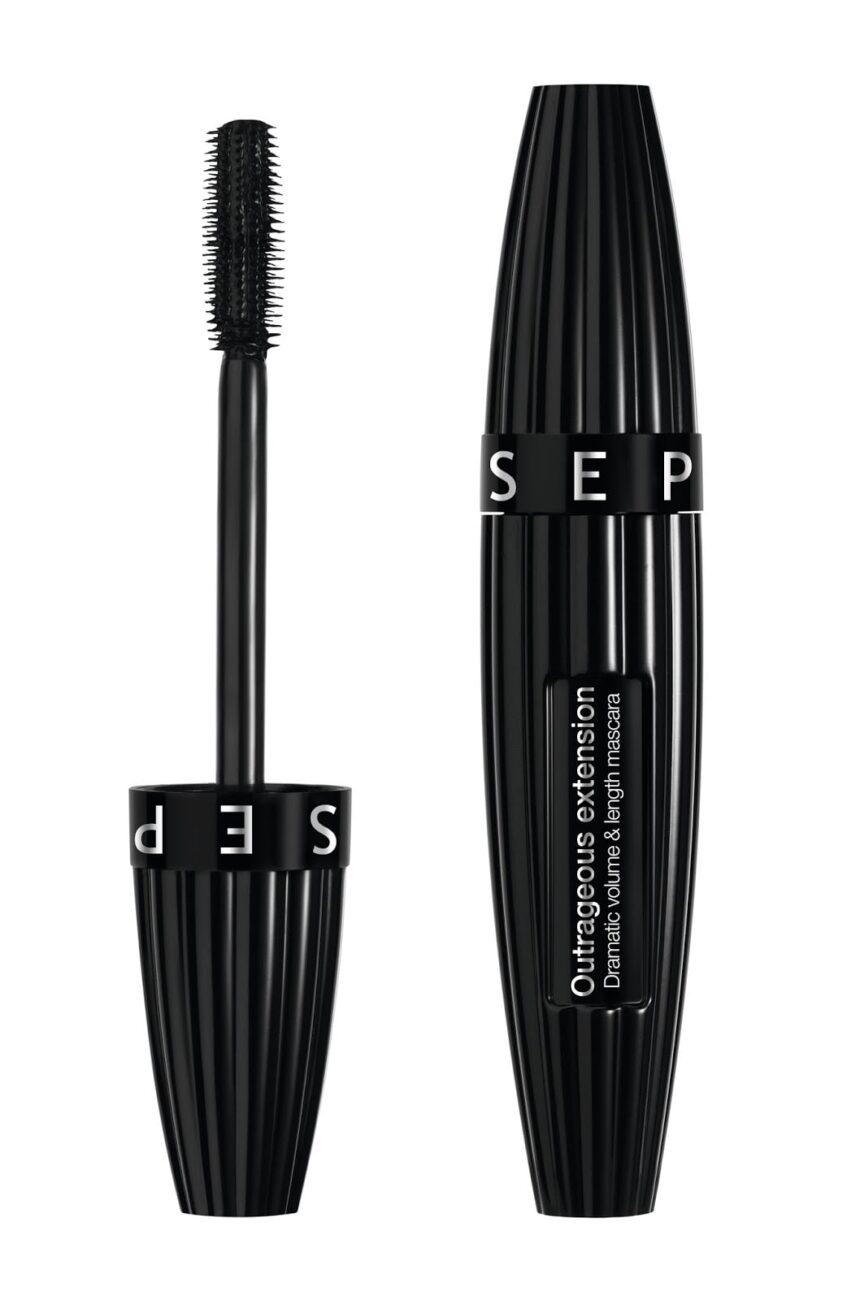 Sephora-Collection_Outragous_Extension_Mascara