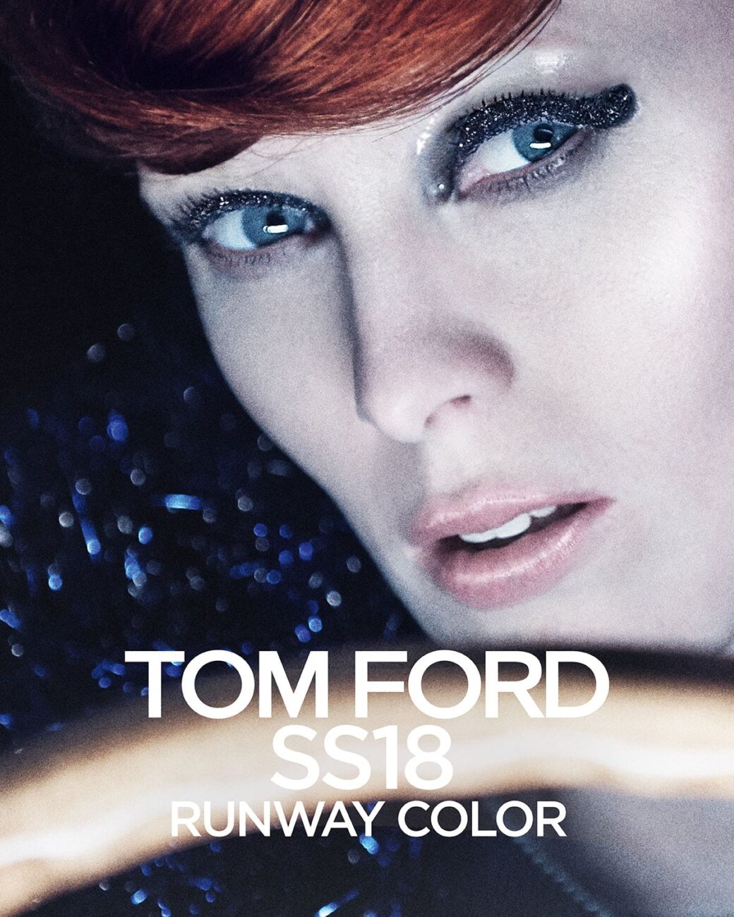 Tom-Ford-collezione-trucco-2018