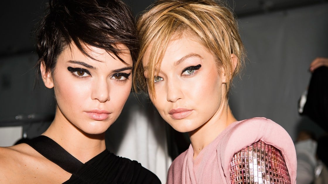 Tom-Ford-color-collection-2018