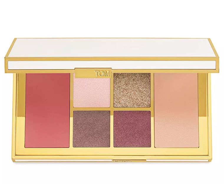Tom-Ford-color-collection-2018-palette