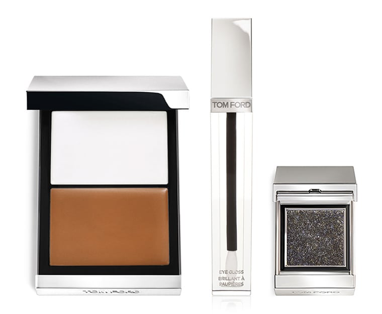 Tom-Ford--color-collection-2018
