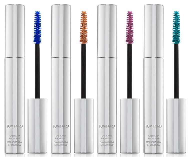 tom-ford-lash-brow-tint
